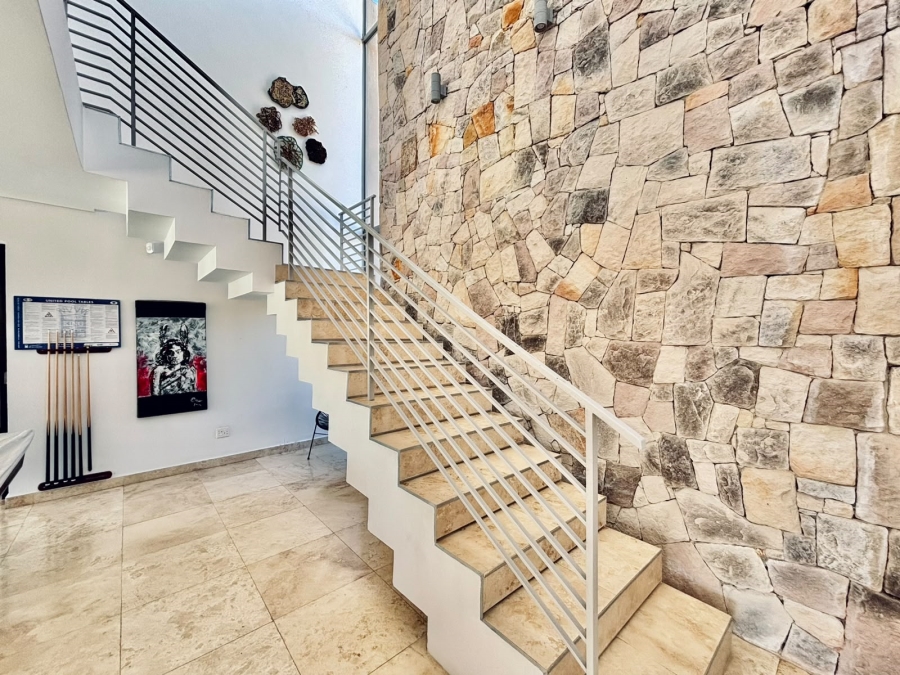 5 Bedroom Property for Sale in Waterford Golf and River Estate Free State